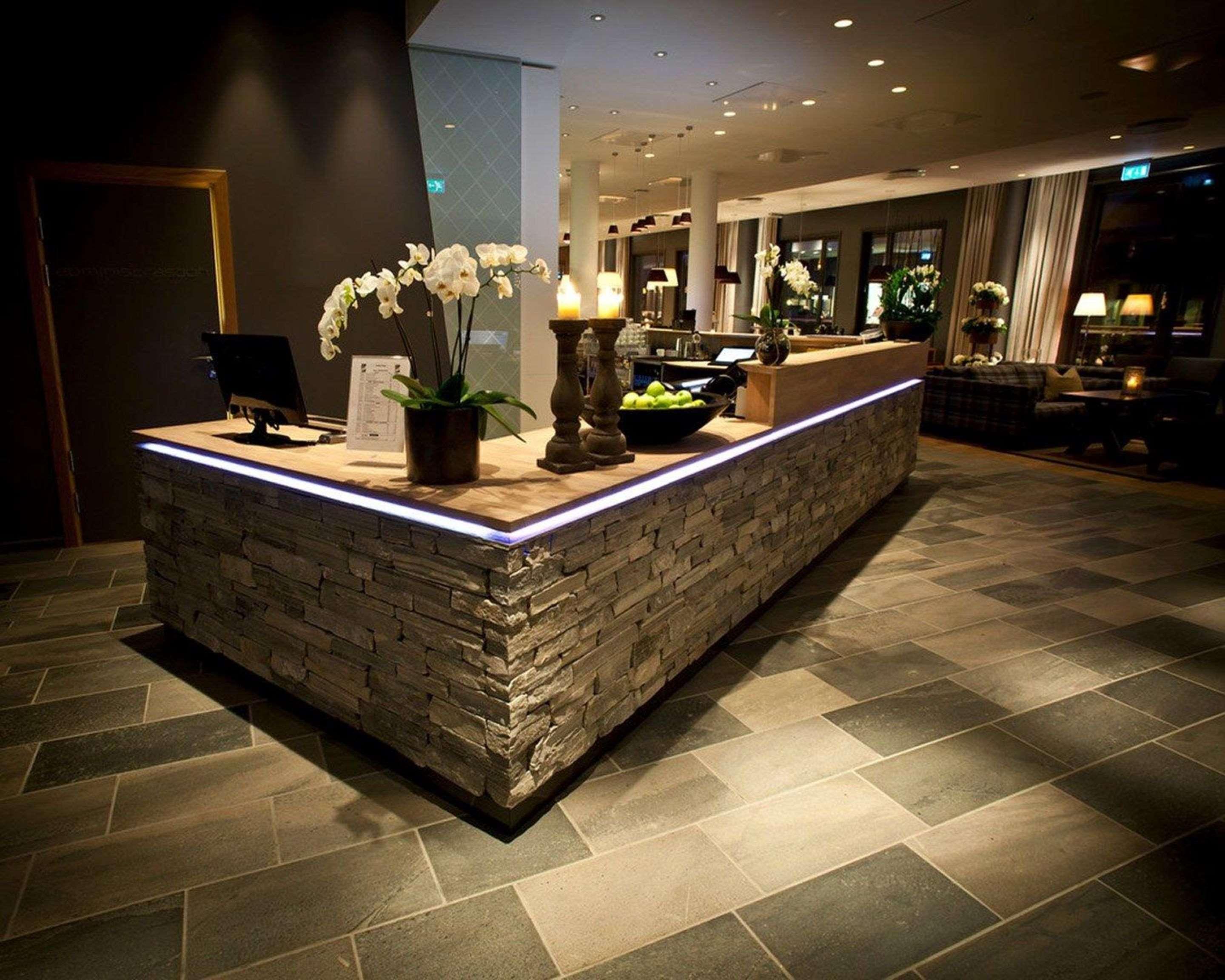 Quality Hotel Skifer Oppdal Dış mekan fotoğraf